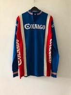 retro koerstrui( niet gedragen), Fietsen en Brommers, Ophalen