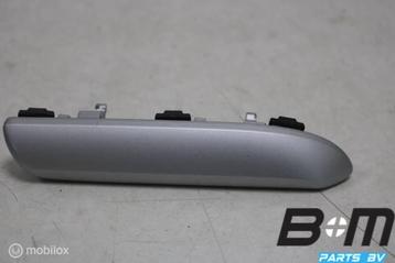 Dashboard afdekking links Audi A3 8V 8V1853189A beschikbaar voor biedingen