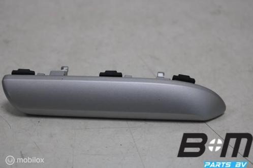 Dashboard afdekking links Audi A3 8V 8V1853189A, Auto-onderdelen, Dashboard en Schakelaars, Gebruikt