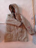 Jas kleuter, Enlèvement, Comme neuf, Manteau