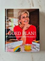 Rani De Coninck - Goed plan!, Boeken, Ophalen of Verzenden, Zo goed als nieuw, Rani De Coninck
