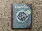 Dragonologie - Approcher et observer le Dragon des Glaces, Zo goed als nieuw, Ernest Drake, Fictie