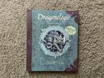 Dragonologie - Approcher et observer le Dragon des Glaces, Fictie, Ernest Drake, Zo goed als nieuw