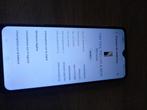 Samsung a12 128giga, Telecommunicatie, Mobiele telefoons | Toebehoren en Onderdelen, Ophalen, Zo goed als nieuw, Samsung