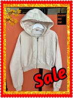 Hoodie dames 32. Divided, Divided, Enlèvement ou Envoi, Comme neuf, Taille 34 (XS) ou plus petite