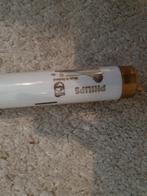 Zonnebanklampen 12 stuks philips, Elektronische apparatuur, Zonnebanken en Gezichtsbruiners, Ophalen