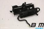 Brandstoffilter VW Transporter T5 GP 7H0127401B, Gebruikt