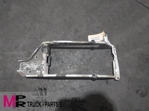 DAF LF Lampsteun E6 (kopie) - ACAS251G - 1706992G diversen, Auto-onderdelen, Vrachtwagen-onderdelen, DAF, Ophanging en Onderstel