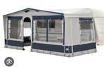 Voortent obelink hypercamp 240 maat11, Caravans en Kamperen, Tentaccessoires, Ophalen, Gebruikt
