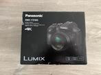 Appareil photo/video PANASONIC LUMIX FZ-300, Ophalen, Zo goed als nieuw