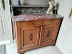 Commode, Huis en Inrichting, Ophalen, Gebruikt