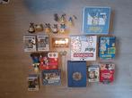 Fallout collectie, Games en Spelcomputers, Games | Overige, Ophalen, Zo goed als nieuw