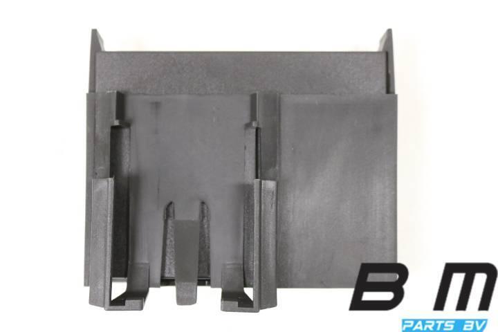 Regelapparaat keyless entry VW Tiguan 5N, Auto-onderdelen, Elektronica en Kabels, Gebruikt