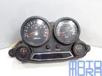 Kilometerteller voor de Kawasaki GPZ 1000 RX 1985 - 1988 GPZ, -, Utilisé, -, -
