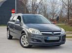 Opel Astra — 2008 | Automatique | Essence | 1.6i, Autos, Entreprise, Automatique, Essence, Euro 5