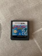 Nintendo ds Jewel time deluxe, Enlèvement ou Envoi, Comme neuf