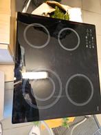 Vitro keramische kookplaat Whirlpool, Elektronische apparatuur, Ophalen