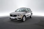 (2BBZ372) VOLVO XC40, Auto's, Volvo, Gebruikt, Overige kleuren, https://public.car-pass.be/vhr/9784306a-9230-4557-a893-c1726c80d58a