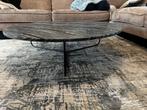 Marmer salontafen nieuw, Huis en Inrichting, Ophalen, Nieuw