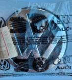 Volkswagen d'origine VW Signe emblème Avant (Golf, Jetta..), Autos : Pièces & Accessoires, Enlèvement