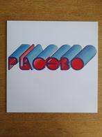 De 4 LP's van Placebo, Cd's en Dvd's, Verzenden, Zo goed als nieuw