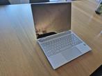 Hp spectre 13 inch i5 8gb ram, Computers en Software, Windows Laptops, 8 GB, 13 inch, Met touchscreen, Ophalen of Verzenden