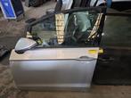 Portier 4Deurs links-voor van een Volkswagen Golf Sportsvan, Gebruikt, -, -, Ophalen of Verzenden
