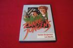 dvd zware jongens, Cd's en Dvd's, Ophalen of Verzenden, Komedie, Film