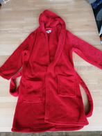 Kinderkamerjas  , Ophalen, Gebruikt, Nonito kids