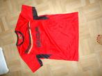 Voetbalshirt M, Kleding | Heren, Ophalen of Verzenden