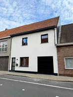 HOME2SELL - UIT DE HAND TE KOOP - WEVELGEM, Verkoop zonder makelaar