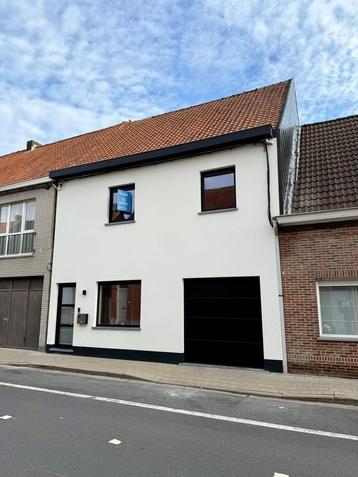 HOME2SELL - UIT DE HAND TE KOOP - WEVELGEM beschikbaar voor biedingen
