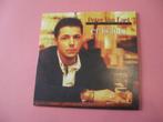 Mooie CD single Peter Van Laet (Mama's Jasje), Cd's en Dvd's, 1 single, Ophalen of Verzenden, Zo goed als nieuw, Nederlandstalig