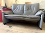 Leolux, Huis en Inrichting, Ophalen, Gebruikt, Minder dan 75 cm, 150 tot 200 cm
