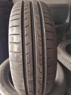 1956016 195/60/16 195/60R16 zomer Dunlop, Auto-onderdelen, Ophalen, BMW