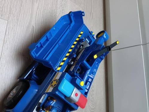 Speelgoed, Kinderen en Baby's, Speelgoed | Overig, Zo goed als nieuw, Jongen of Meisje, Ophalen