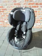 Auto babystoel maxi cosi, Ophalen, Gebruikt, Maxi-Cosi