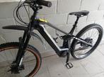 Conway xyron s327 elektrische mountainbike, Fietsen en Brommers, Ophalen of Verzenden, Zo goed als nieuw