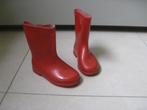 regenlaarsjes maat 23, Ophalen, Jongen of Meisje, Laarzen