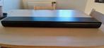 TCL S45H Soundbar 2.0, Audio, Tv en Foto, Ophalen of Verzenden, Bluetooth, Zo goed als nieuw