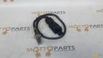Mercedes-Benz originele NOx Sensor A0009056520, Enlèvement ou Envoi, Utilisé