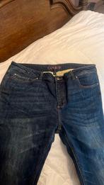 Pantalon de moto, Motos, Enlèvement, Seconde main, Hommes, Pantalon | textile