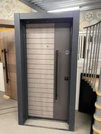 Porte Blindée Prix choc DIRECTEMENT DE STOCK, Ophalen, Nieuw