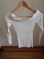 Tunique Guess, Kleding | Dames, Topjes, Guess, Ophalen, Zo goed als nieuw, Maat 34 (XS) of kleiner