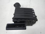 VW Tiguan 5NA Luchtfilter 2.0 TDI 5QF129601H, Ophalen of Verzenden, Gebruikt, Volkswagen