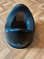 kinderen en baby's, Ophalen, Gebruikt