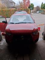 Mitsubishi Colt 1.1 Euro 5   25927km, Euro 5, Colt, Particulier, Te koop