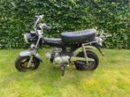 Dax Zhenhua project, Fietsen en Brommers, Brommers | Honda, 50 cc, Gebruikt, 4 versnellingen, Klasse B (45 km/u)