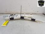 AIRBAG DAK LINKS 208 II (UB / UH / UP) (|9827991480|), Auto-onderdelen, Gebruikt, Peugeot
