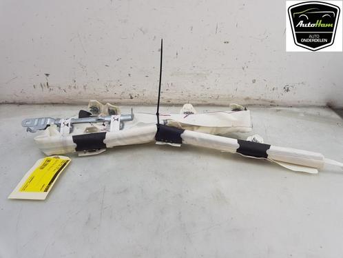 AIRBAG DAK LINKS 208 II (UB / UH / UP) (|9827991480|), Auto-onderdelen, Overige Auto-onderdelen, Peugeot, Gebruikt